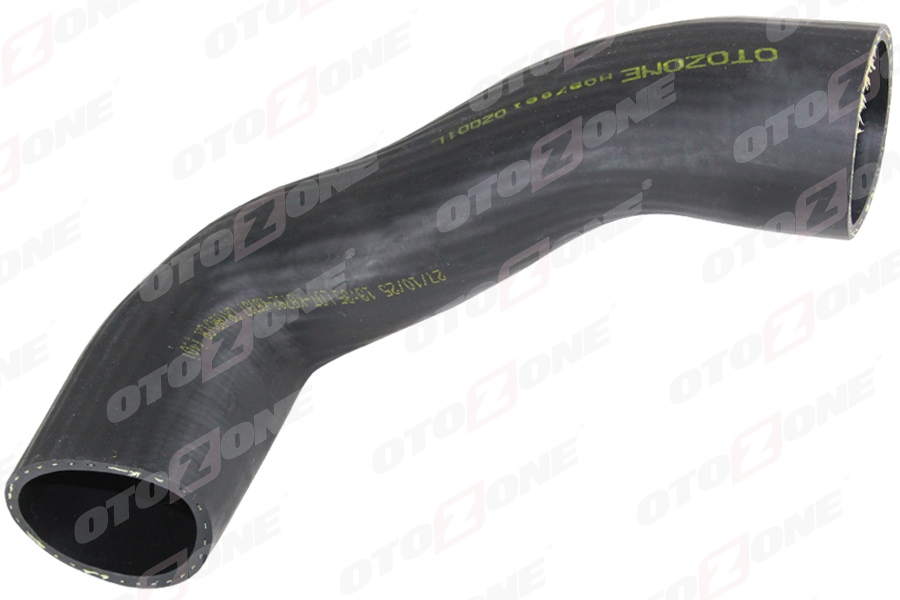 TURBO HORTUMU VW POLO-AUDI A1-SEAT IBIZA SKODA FABIA-RAPID-ROOMSTER 1.2 TDI-1.6TDI 10-13