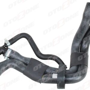 KALORİFER HORTUMU AUDI A3 1.6 SEAT LEON 1.6 SKODA OCTAVIA 1.6 VW GOLF IV-BORA 1.6 00