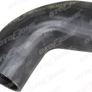 TURBO HORTUMU GOLF PLUS-JETTA-PASSAT-A3-OCTAVIA-SUPER B 2.0TDI