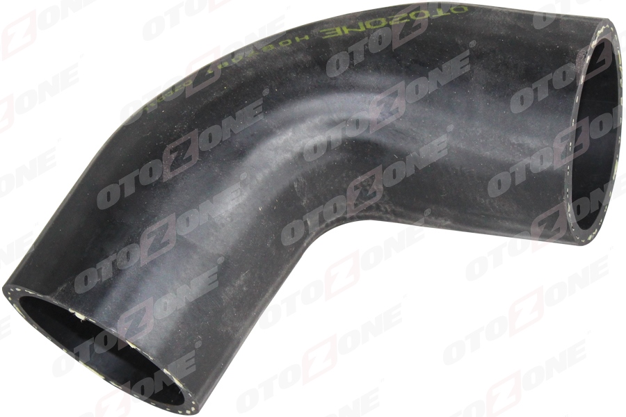 TURBO HORTUMU GOLF PLUS-JETTA-PASSAT-A3-OCTAVIA-SUPER B 2.0TDI
