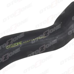 TURBO HORTUMU TRANSPORTER T4-VOLT-LT35 2.5-2.8 97-96