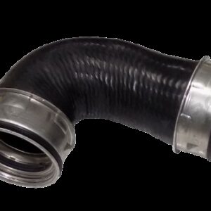TURBO HORTUMU PASSAT-SUPER B 1.9 TDI