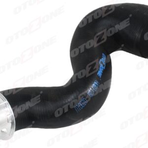 TURBO HORTUMU AUDI A4 A6 1.9 TDI 101 116 130PS AWX AVF 01 05 BKE BRB 01 08