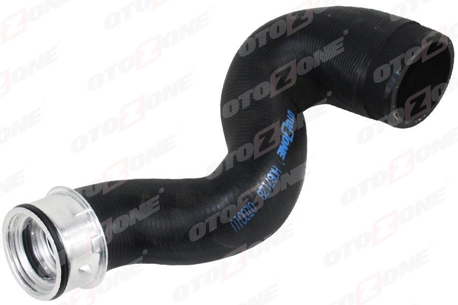 TURBO HORTUMU AUDI A4 A6 1.9 TDI 101 116 130PS AWX AVF 01 05 BKE BRB 01 08