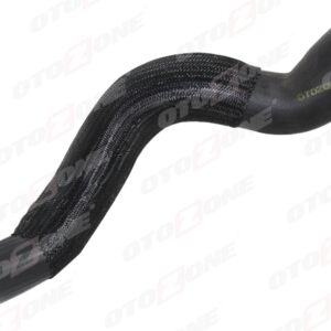 TURBO HORTUMU AUDI A6 2.0 TDI 05-08