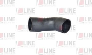TURBO HORTUMU GOLF VI-JETTA III-JETTA IV-TOURAN II-NEW BEETLE-CADDY III 1.6 TDI