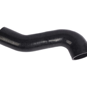 TURBO HORTUMU BEETLE-JETTA III-PASSAT-PASSAT CC 1.4 TSI