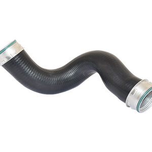 TURBO HORTUMU VW TRANSPORTER V 1.9 TDI 06-08