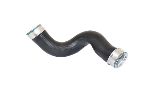TURBO HORTUMU VW TRANSPORTER V 1.9 TDI 06-08