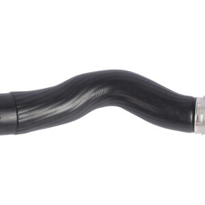 TURBO HORTUMU VW CC B7 358 2011-2016 1.4 TSI MultiFuel