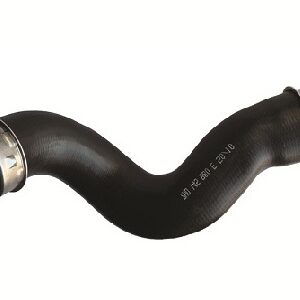 TURBO İNTERCOOLER HORTUMU VW TRANSPORTER V 1.9 D 03-08