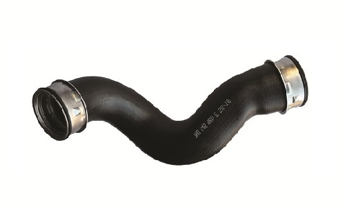 TURBO İNTERCOOLER HORTUMU VW TRANSPORTER V 1.9 D 03-08