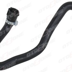 KALORİFER HORTUMU PASSAT-A4-SUPERB 1.8