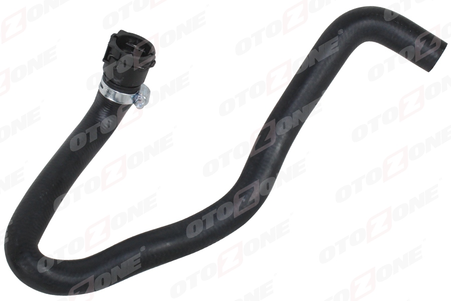 KALORİFER HORTUMU PASSAT-A4-SUPERB 1.8