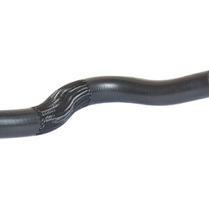 RADYATÖR HORTUMU HYUNDAI TUCSON JM 2004-2010 2.0 CRDi