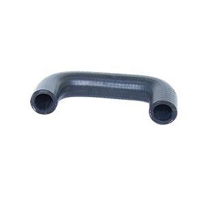 EGR VALF HORTUMU HYUNDAI ACCENT-MATRIX-GETZ 1.5 CRDI / I10 / 1.1 CRDI / KIA RIO 1.5 CRDI