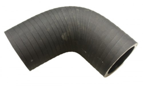 TURBOSARJ HORTUMU SOL ARKA LAND ROVER FREELANDER I 204D3 L314