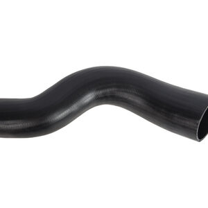 TURBO HORTUMU L200 TRITON 2.4 D