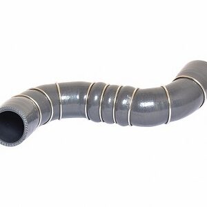 TURBO HORTUMU NISSAN QASHQAI 1.5 DCI