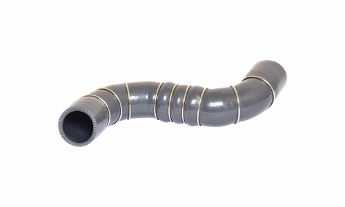 TURBO HORTUMU NISSAN QASHQAI 1.5 DCI