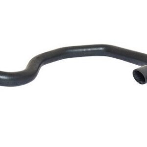 TURBO BORUSU NISSAN PRIMASTAR 1.9 DCI