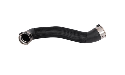 TURBO HORTUMU NISSAN QASHQAI 1.6 DCI