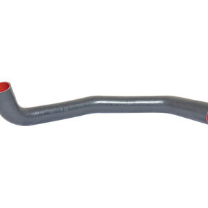 TURBO HORTUMU NISSAN PRIMASTAR 1.9 DCI