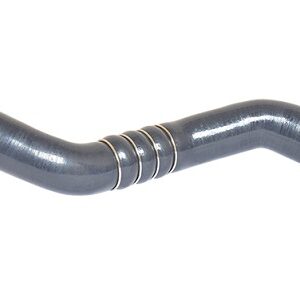 TURBO HORUMU NISSAN QASHQAI 1.5 DCI 12