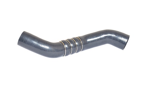 TURBO HORUMU NISSAN QASHQAI 1.5 DCI 12