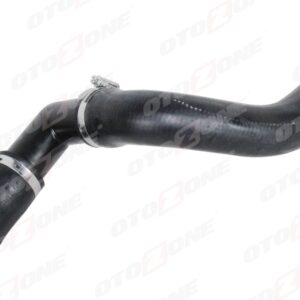 RADYATOR HORTUMU NİSSAN QASHQAI 1.6 HR16DE
