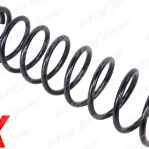 ARKA HELEZON YAYI RENAULT TWİNGO I 93 7700821170-8200192913