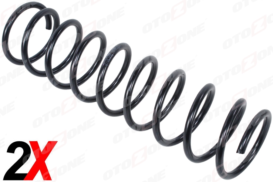 ARKA HELEZON YAYI RENAULT TWİNGO I 93 7700821170-8200192913