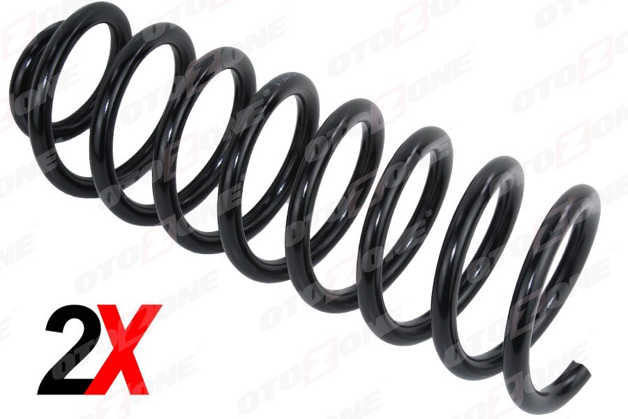 ARKA HELEZON YAYI CLIO SYMBOL LOGAN 1.4- 1.6- 1.5DCI 04 6001547493