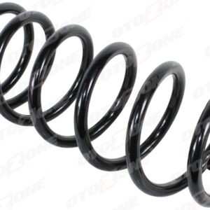 HELEZON YAYI ARKA FIAT MAREA 96 07 1.2 16V-1.4 80 12V-1.6-1.6 100 16V-1.8 115 16V
