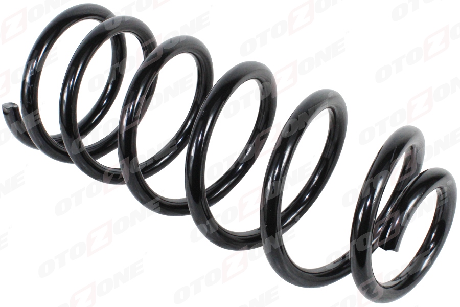 HELEZON YAYI ARKA FIAT MAREA 96 07 1.2 16V-1.4 80 12V-1.6-1.6 100 16V-1.8 115 16V