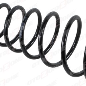 HELEZON YAYI ARKA FORD MONDEO 93 96