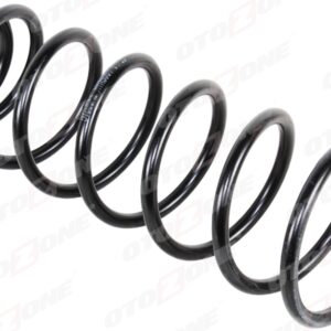 HELEZON YAYI ARKA CHEVROLET AVEO-KALOS HATCHBACK T200 03-08 1.5