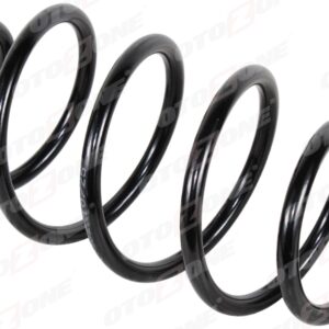 ARKA HELEZON YAYI OPEL ASTRA G HB 98 09 SPOR ŞASE İÇİN