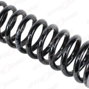 HELEZON YAY ARKA 336mm MERCEDES E-CLASS W124 C124