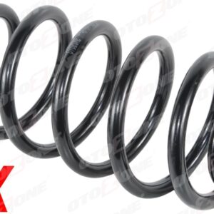 HELEZON YAY ARKA 370mm VIANO W639 03  VITO W639 03