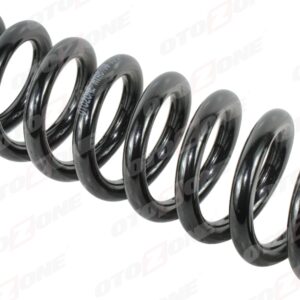 HELEZON YAY ARKA RENK KODU: 1 X MAVI / 2 X YESIL CLS-CLASS C219 04 10 E-CLASS W211 02 08