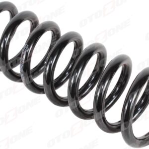 HELEZON YAY ARKA Avantgarde RENK KODU: 1 X MAVI / 1 X YESIL CLS-CLASS C219 04 10 E-CLASS W211 02 0