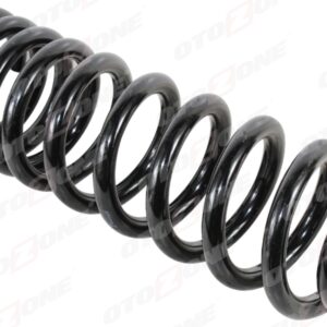 HELEZON YAY ARKA 446mm MERCEDES W164 W166