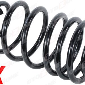 HELEZON YAY ARKA 354mm MERCEDES VITO W447 14