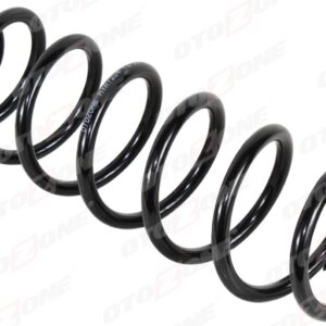 HELEZON YAYI ARKA SEAT LEON 3 ST 5F8 13-