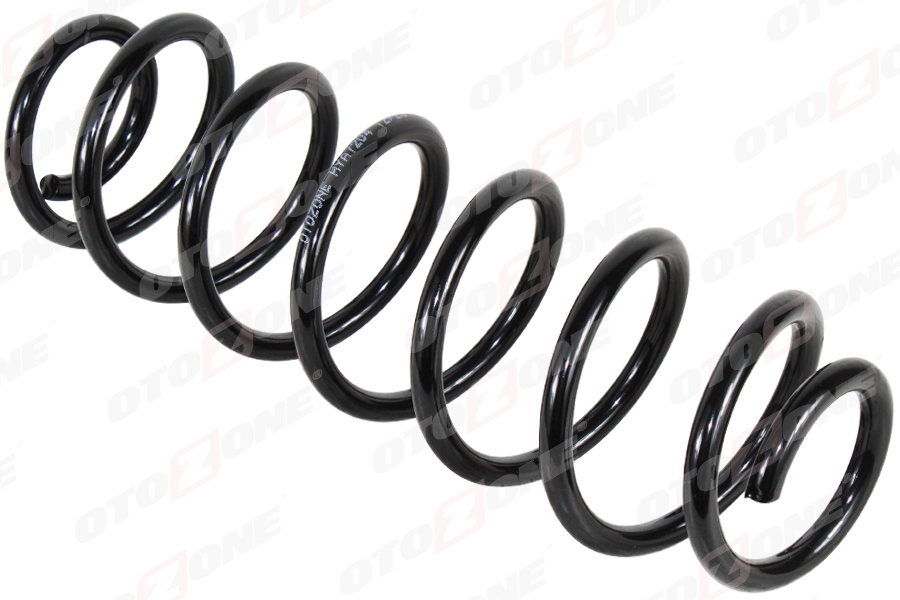 HELEZON YAYI ARKA SEAT LEON 3 ST 5F8 13-