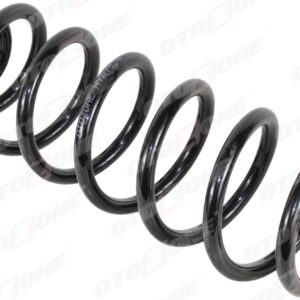 ARKA HELEZON YAYI PASSAT 05  TIGUAN 08 18 GOLF VI 10 13 SUPERB 08 15 ALTEA 07 15