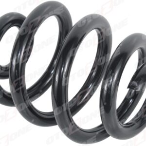 HELEZON YAYI ARKA VW MULTİVAN T5 7HM 7HN 7HF 7EF 7EM 7EN 03-15 1.9 TDI-2.0-2.0 BİTDI-2.0 TDI