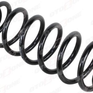 HELEZON YAYI ARKA PASSAT 05  TIGUAN 08 18 GOLF VI 10 13
