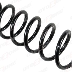 HELEZON YAYI ARKA VW GOLF V VARYANTI 1K5 07-09 1.6 MULTİFUEL-1.9 TDI 4MOTİON-2.0 TDI